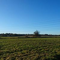 1421 924d9676c2502959d8f8d3824b883641 1