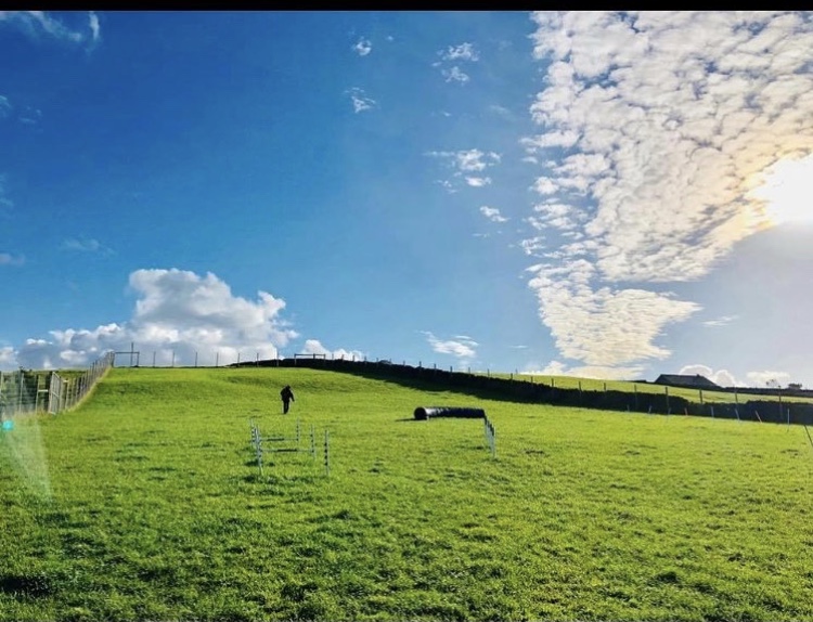 1424 4eb21d5b99dfc127adbf53fb2ce57b86 1