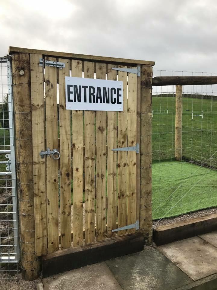 1424 c87513fbb8264544ea8041e2458dfd96 1