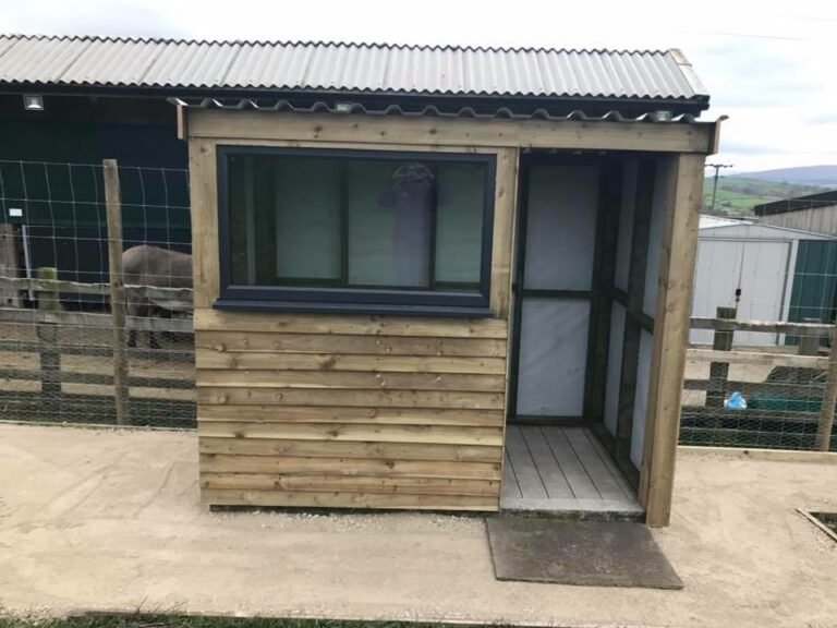 1424 c9fddb677941284ef6762c1c5616822c 1 768x576