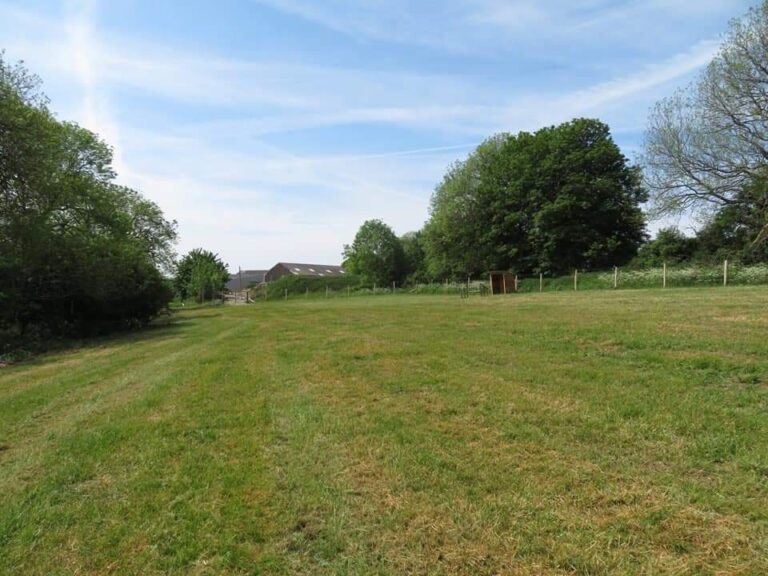 1426 0bc51e1ee2ede04b2a20108987598931 1 768x576