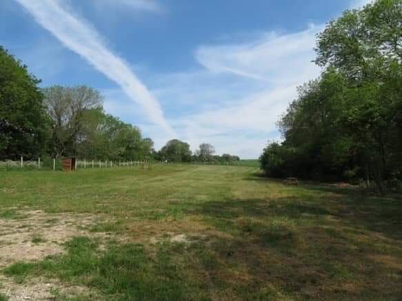 1426 d2e4fb7ed3dcc2ef796fd6ef59d5fd18 1