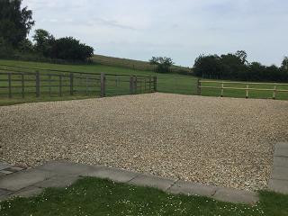 1428 1b6704db9dfd58b0065afca1318f65c1 1