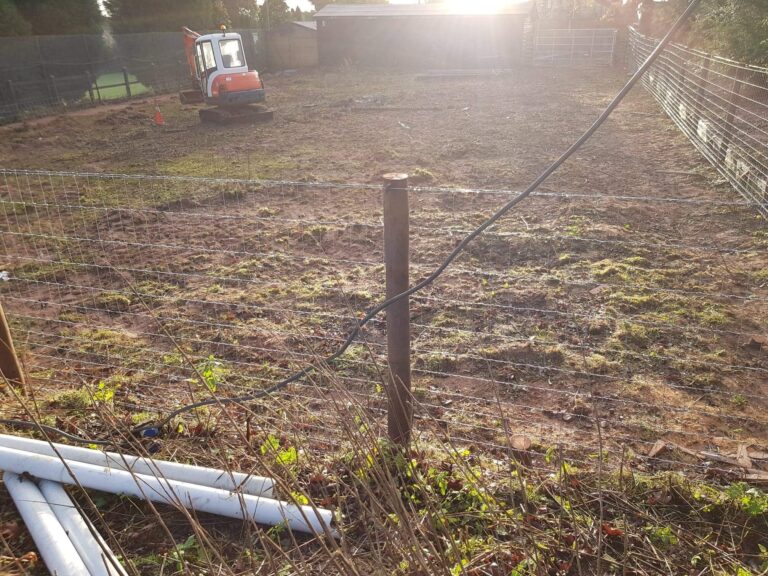 1430 901c1944706311c8ac1fa70015a18e10 1 768x576