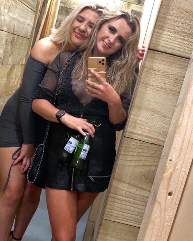 1433 07cbc1129c9cb3a3d3764ceb0d8f07bf 1 768x957