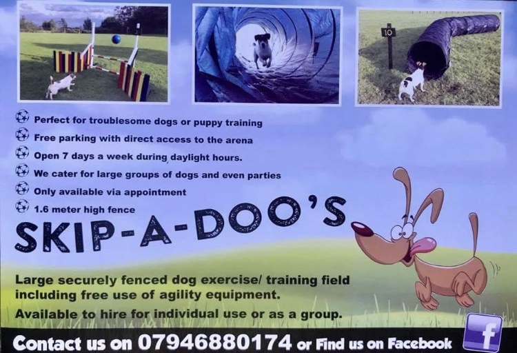 1433 ab4659b75a1570a57e8cffbbb9a750dc 1