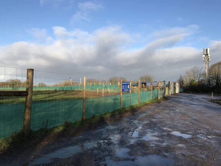 1452 96aa455ddc0ec4d32c0c3647a8727b57 1 768x576