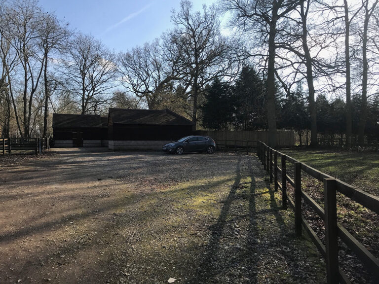 1453 2ac560b4eb5c3f0e96581b6c8bc3d87b 1 768x576