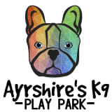 1458 73d2c9a5d7b6bc83169dc666f2bae3f4 1