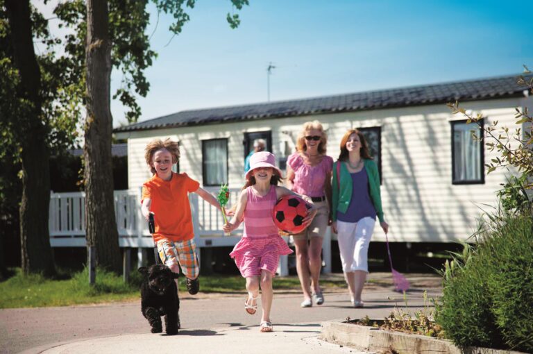 1464 706d6d8e65f6d7b54cbb95225d65288b 1 768x510