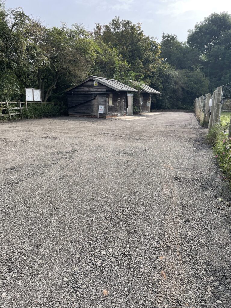 1468 85fbe5a468ff27a9987562918b017b0c 1 768x1024