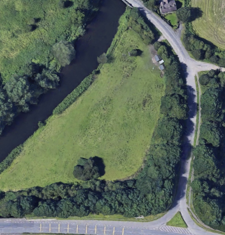 1468 8966f67ff379f9cd6dd1092f7471e07b 1