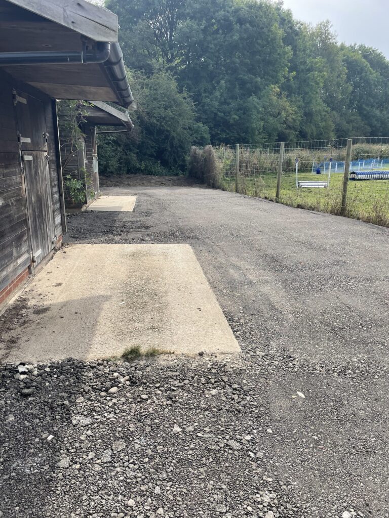 1468 b40de0952715a4ad700e0055d568d98e 1 768x1024