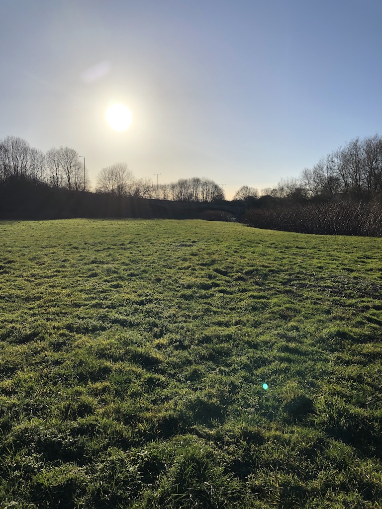 1468 e9867ce983341de5a01355b64d575046 1