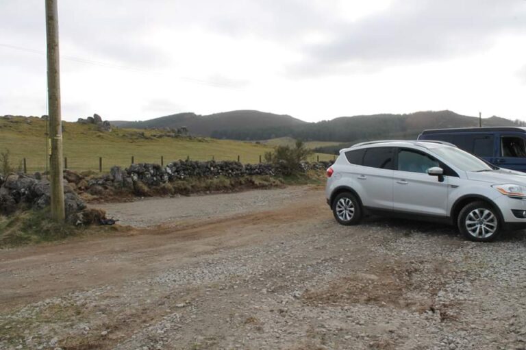 1471 3ca638a72057f6dbe2b78bd5acd115cb 1 768x511