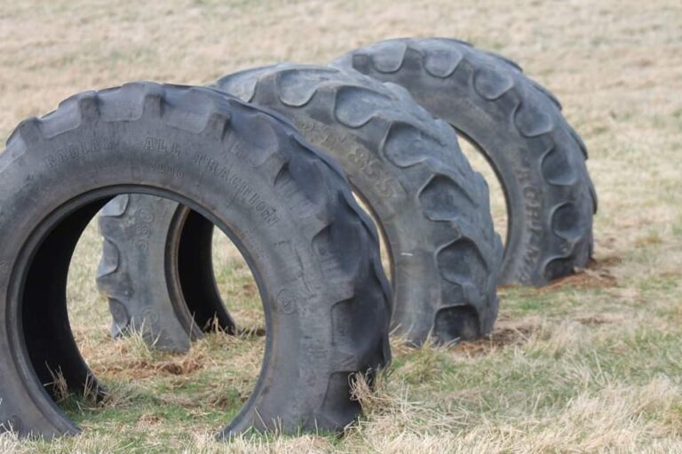 1471 f6d9b3947afcb51816ee3e92c4d6b576 1 768x511