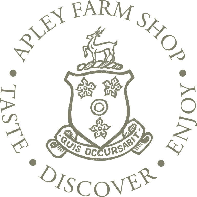 1481 d59006649baf10cfa2ccea2034eaec31 1 768x767