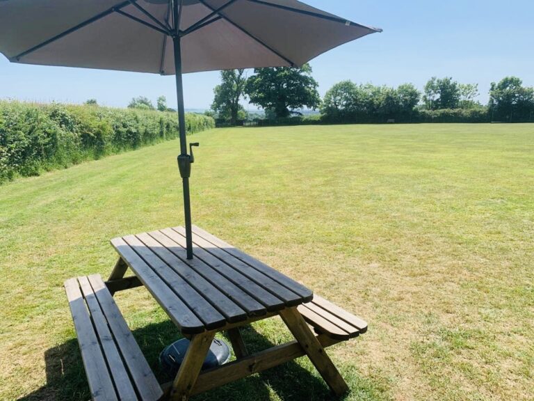 1485 2ee1c1646185582821adf43387c63cdb 1 768x576