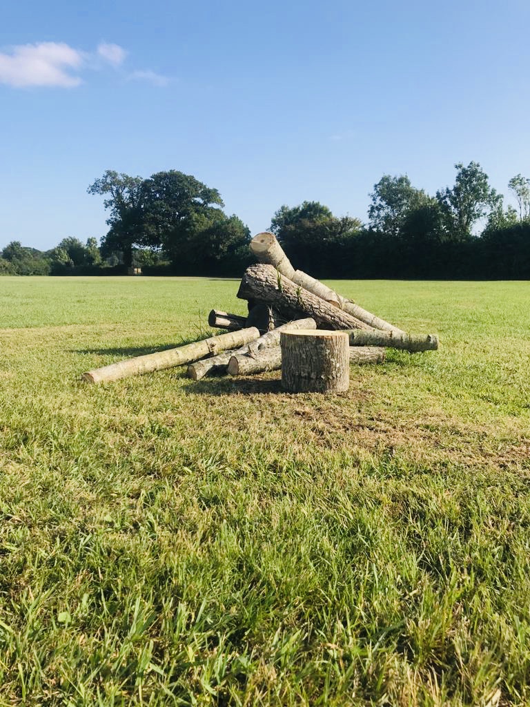 1485 556b6c8f8626edf9fc66f502c0ad2581 1