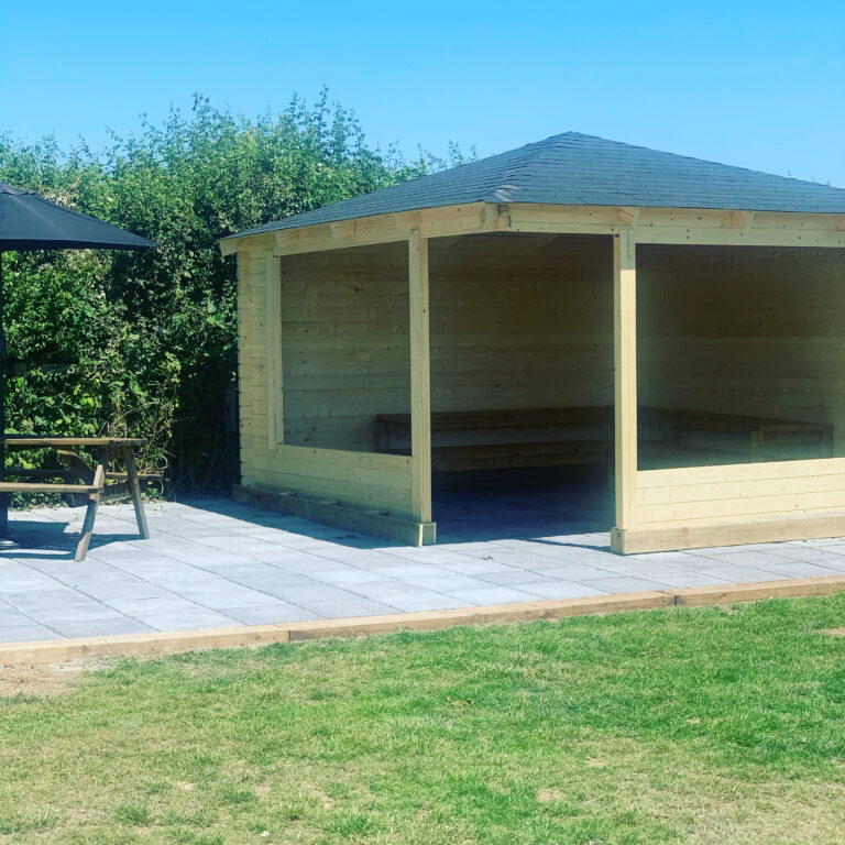 1485 9eeb6fdd18aa1cb1965c48caf9f91ebf 1 768x768