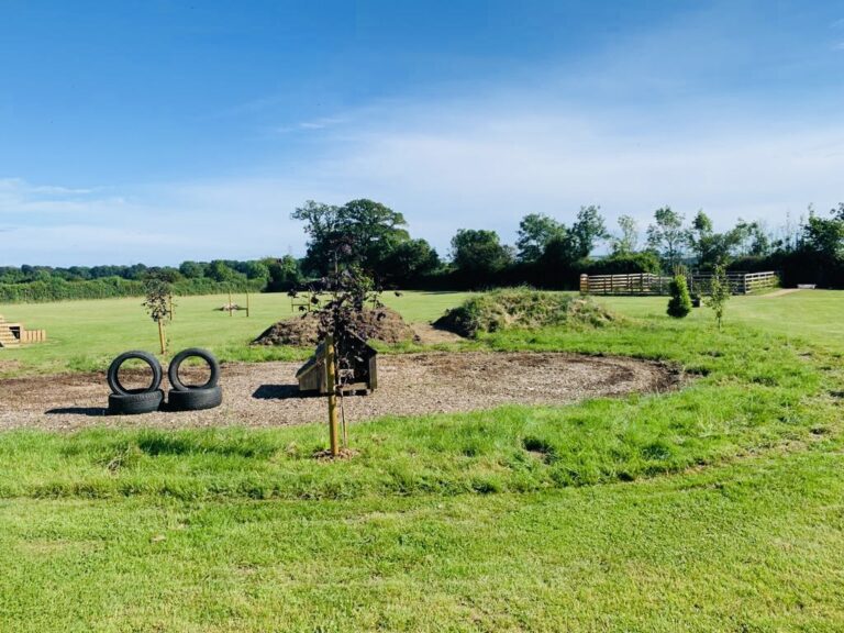 1485 b9b461b1c9640cad6829189c942b2f07 1 768x576