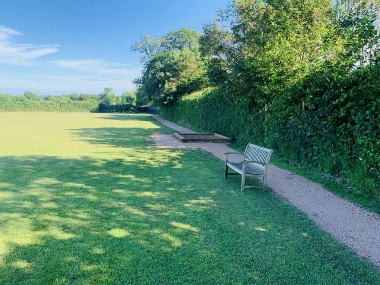 1485 bbe7b327936b7541aff62161434f04bb 1 768x576