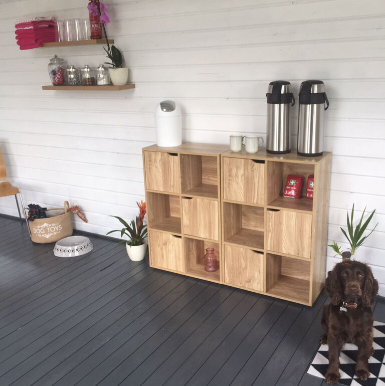 1486 4d279af3500a5d4f655757923fc1918f 1 768x770