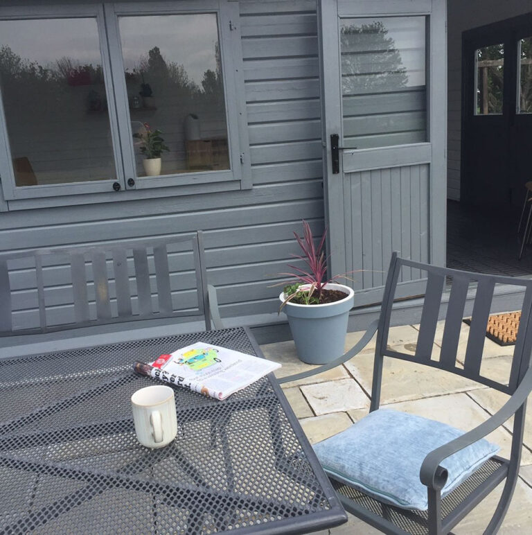 1486 87e66463883a09606e24a2cb93748be0 1 768x772