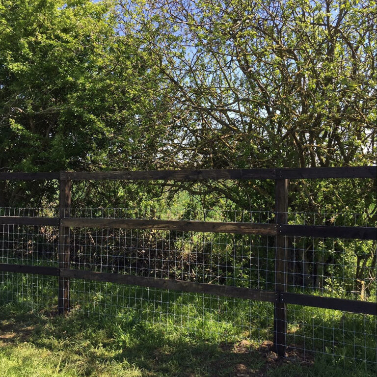 1486 caf678d16e5a25681fe3c08e8ff7c198 1 768x768