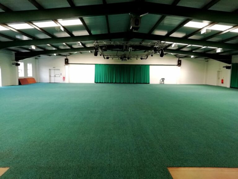 1496 8a9950d1cf815355264ab8e42af6b07a 1 768x576