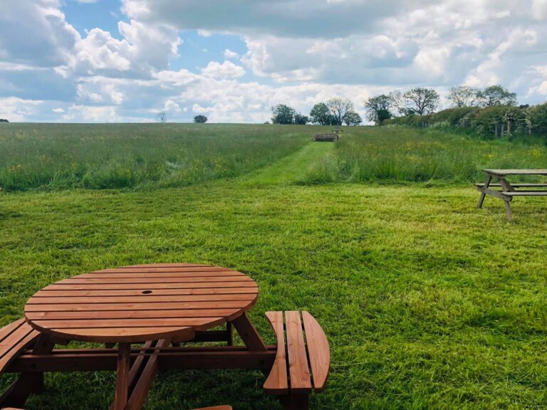 1501 7a8c2bccd1fd572269d45e86db2c46b5 1 768x576