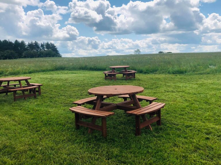 1501 f0caa6f44d73bad78060022c208d751c 1 768x576