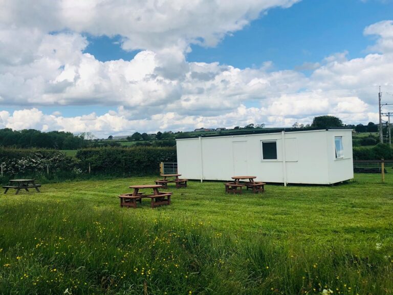 1501 f10f49cbbcb2599dabec58ba8e4a14cf 1 768x576