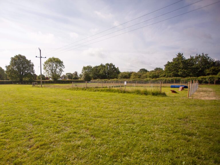 1502 28b7776b1445e700a771e2e74acbe631 1 768x576