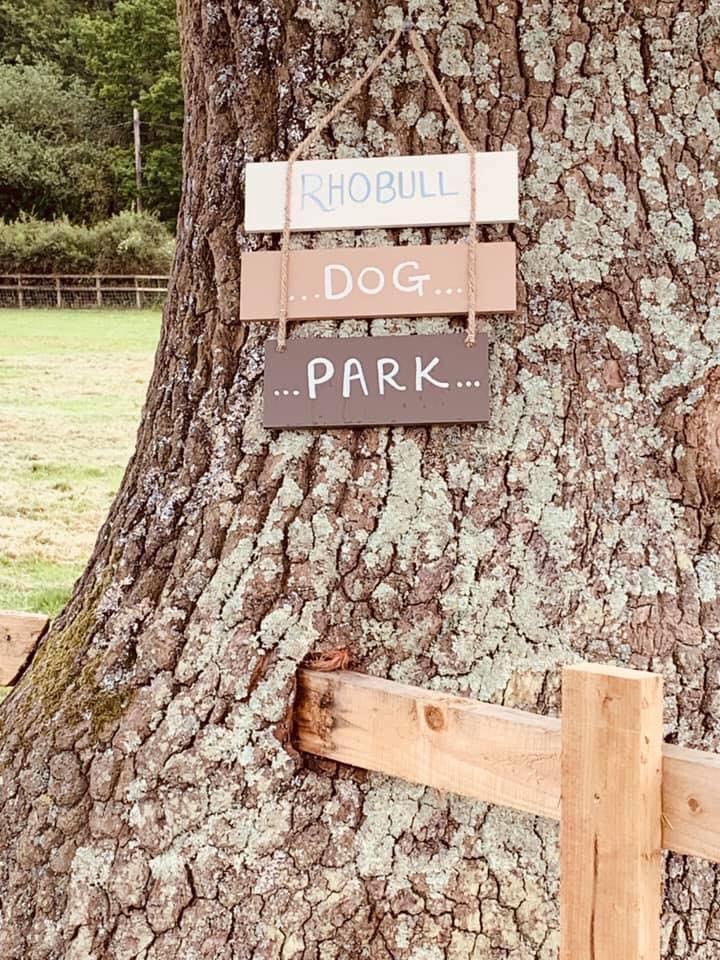 1506 56d6d4551065b918a47e07bf9d0d2e4c 1