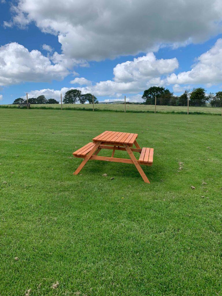 1509 a1bff54725719aab9f45ab586f88528c 1 768x1024