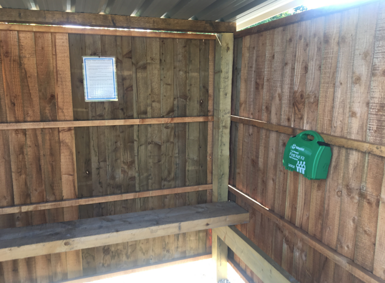 1514 113448fa72e58cc73381810b4748cc14 1 768x566