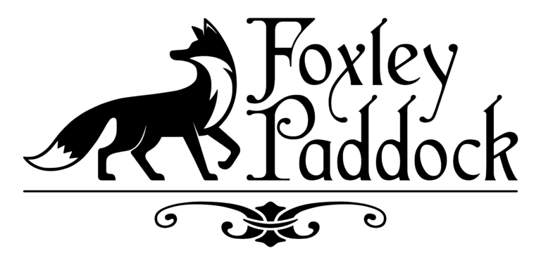 1515 02ef9fe89f8421a8fa048e079dc5e993 1 768x377