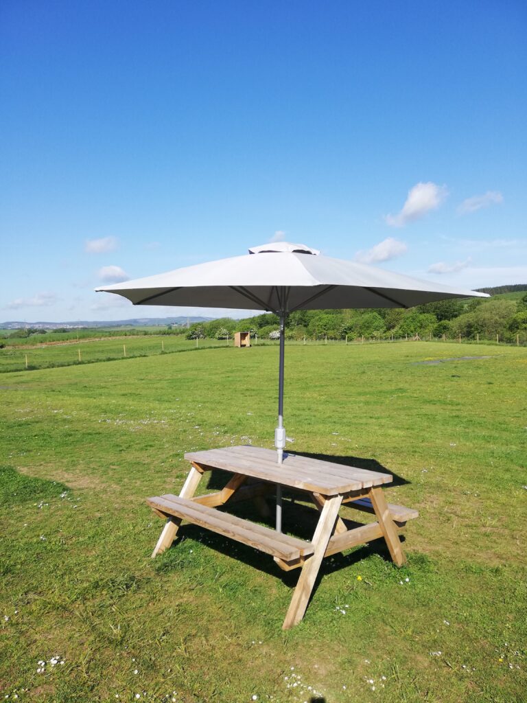 1533 0c0e1df0230c4bfcd5448ecc08312c7b 1 768x1024