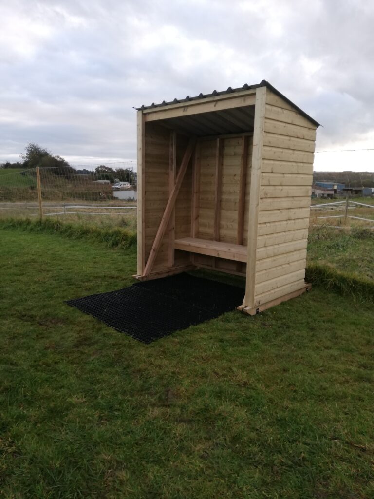 1533 d26d1d552d45dec759a790b91e4f3c4a 1 768x1024