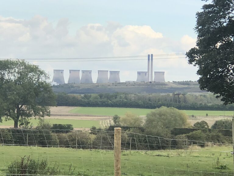 1534 5dcb92e70b64d8e14f3beedf04919d1c 1 768x576