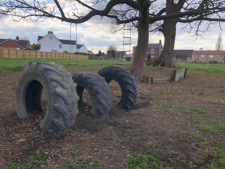 1534 94de3bf68abeac7f1daa96c9079de6f5 1 768x576