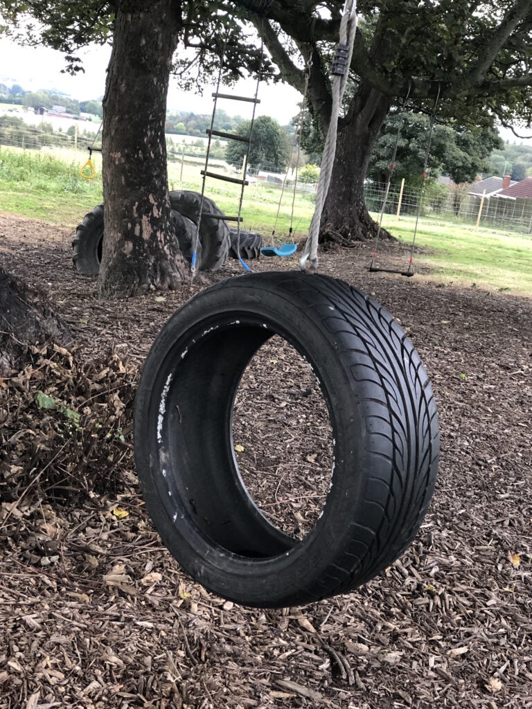 1534 a4682a58d913a428a5f775b6cb3576ac 1 768x1024