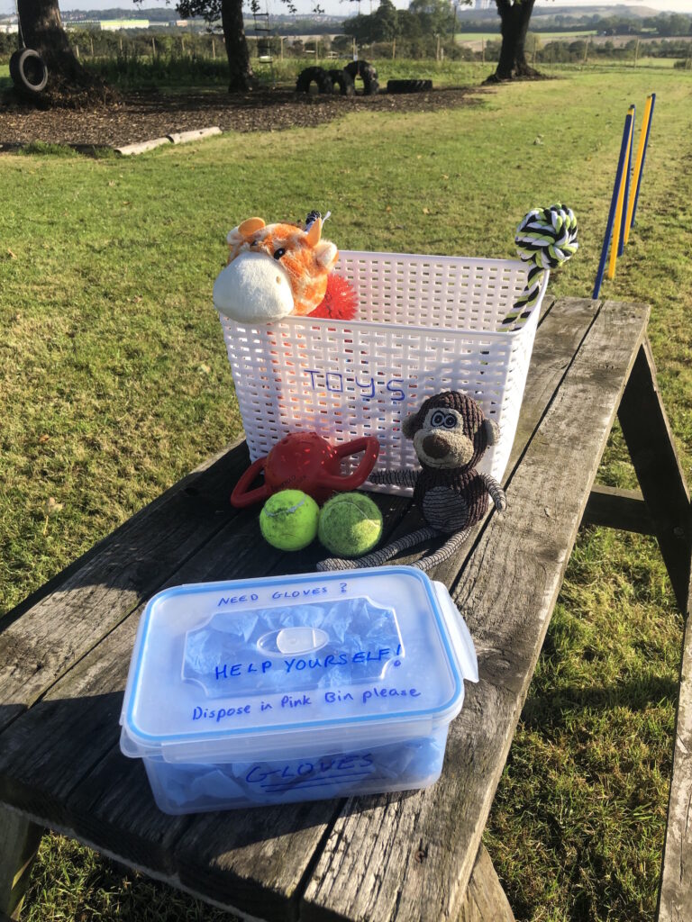 1534 f9964c573341b0015fc09520739d2ba3 1 768x1024