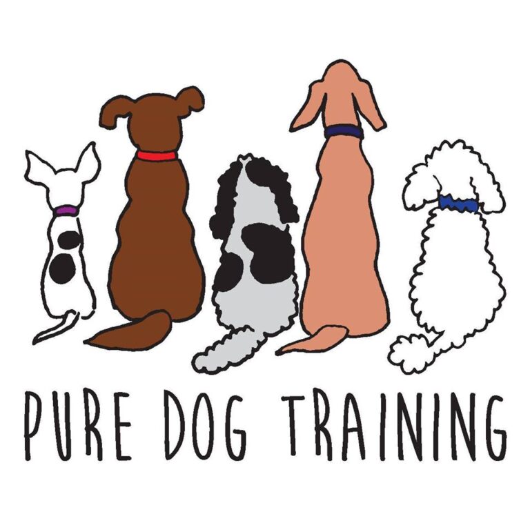 1539 6cea3863ce99707c64c997d0d9c81706 1 768x768