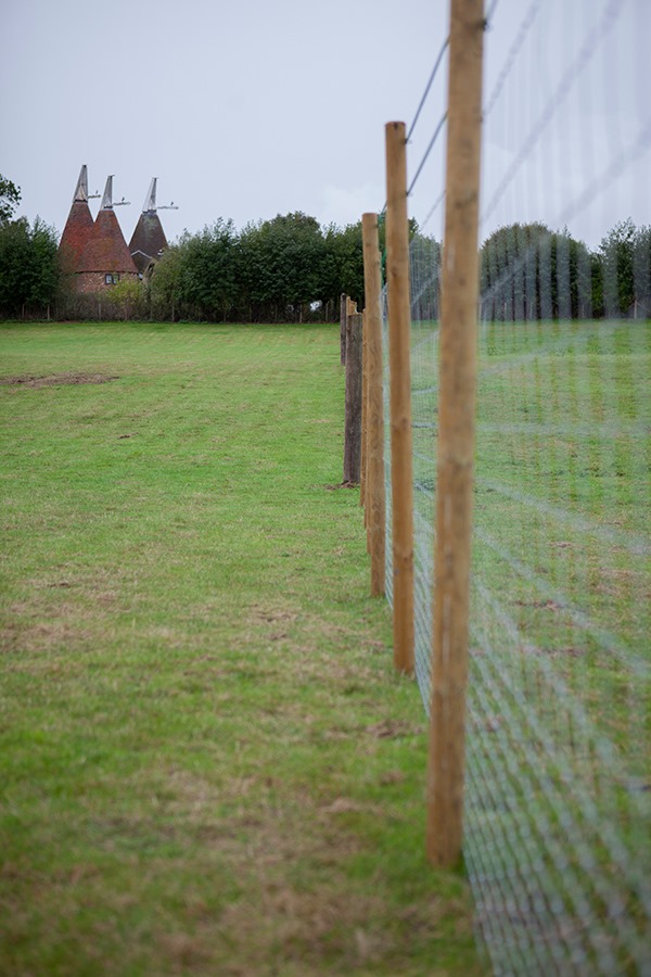 1550 634c451e88af0b136bca179a1f19e490 1