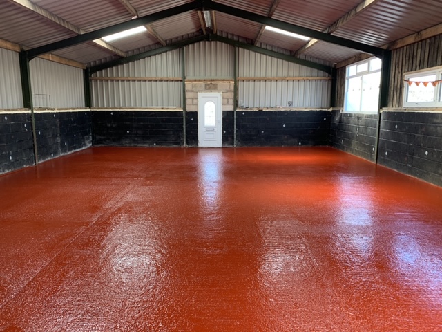 1552 4582598e56b0c8e364a357a078217e8e 1