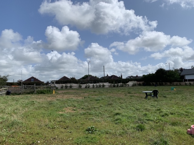 1552 f64f9437e7aa193d0788088ea56c0044 1