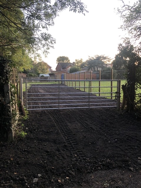 1560 52765874909cf0e05a32b438ce36b286 1