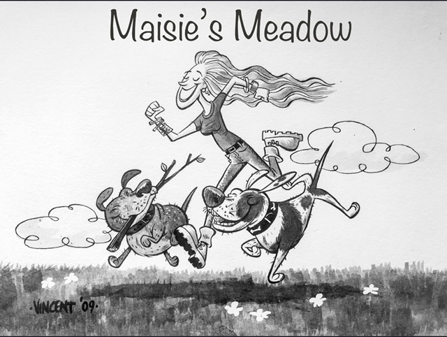 1560 548d598f1e4335405017e56f8d19a6b8 1